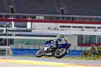 motorbikes;no-limits;peter-wileman-photography;portimao;portugal;trackday-digital-images